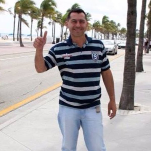 ReginatoOscar's profile picture. Professional Entertainment, Amusement Parks, VideoGames, Gambling, Gaming Electronic, Accessories, Parts. 🇧🇷