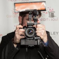 John C Kelly (@johnkelly7842) 's Twitter Profile