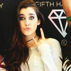 accreservamari4's profile picture. @fifthmila_ @aedesrezende