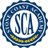 stonecoastweb's avatar