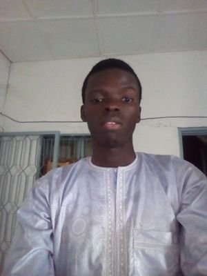 GamboTaha's profile picture. 