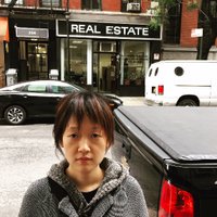 Celine (@helloellephanta) 's Twitter Profile