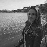 Cristina Donis (@cristinadonis) 's Twitter Profile