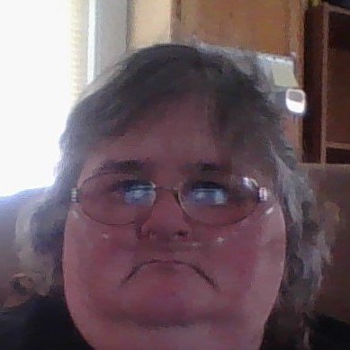 caninowbe's profile picture. 