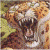 1nojb Profile Picture