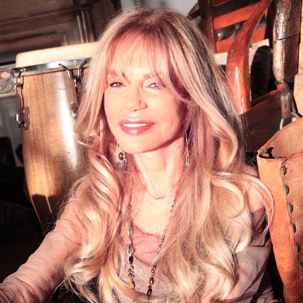 Dyan Cannon naked (13 photos), Topless, Cleavage, Instagram, panties 2006 Dyan Cannon nude (48 photos), Tits, Bikini, Boobs, braless 2006