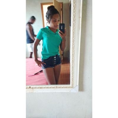 AnaVitr70004042's profile picture. -Visto Branco Por Amor❤😍👑