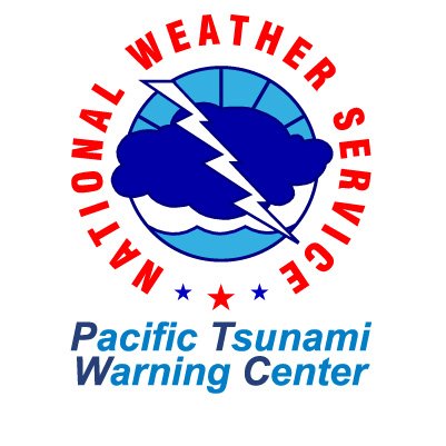 NWS_PTWC Profile Picture