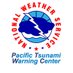 NWS PTWC (@nws_ptwc) Twitter profile photo NWS PTWC (@nws_ptwc) Twitter profile photo