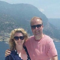 luke mcavoy (@lukemc79) 's Twitter Profile