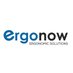 Ergonow (@ergonow) Twitter profile photo Ergonow (@ergonow) Twitter profile photo