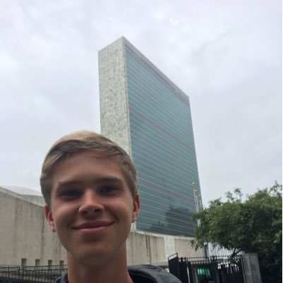 callemell's profile picture. Csgo mm