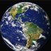 WGSBGeography (@wgsbgeography) Twitter profile photo WGSBGeography (@wgsbgeography) Twitter profile photo