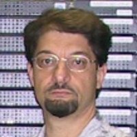 Ned Nikolov, Ph.D. (@nikolovscience) 's Twitter Profile Photo Ned Nikolov, Ph.D. (@nikolovscience) 's Twitter Profile Photo