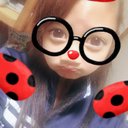 清 (@0602Natyu) Twitter