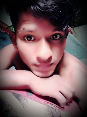 951_981's profile picture. WWE