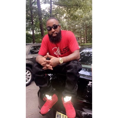 SlabCity OG HillTop Representer!!! #Free Zone5 from the County and da Feds #21Dubb St. R.I.P DREWAYNE...R.I.P TALLEY...R.I.P LO #GoodDieYoungWereImFrom
