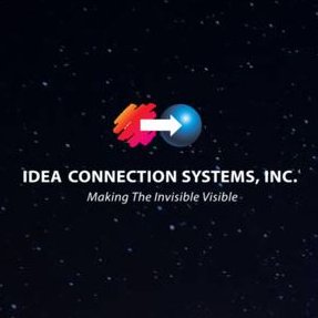 ICSinnovation's profile picture. We believe by guiding human understanding, we unlock the limitless potential within us all. It sets us free to create innovation, unity, and peace in the world.