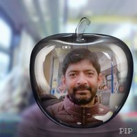 Vikram Singh(@singhvikram1979) 's Twitter Profile Photo