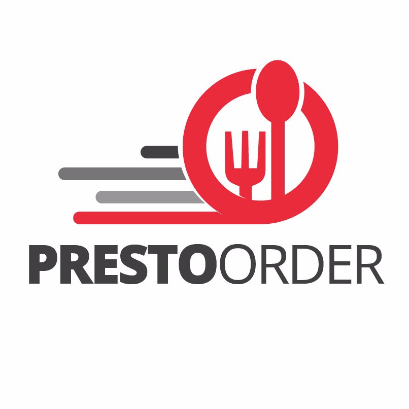 Presto Order finds your favorite restaurants in your city.  It's simple to use, pick your restaurant and place your online order for pickup or delivery.