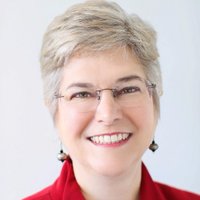 Carla Askonas (@carlaaskonas) 's Twitter Profile