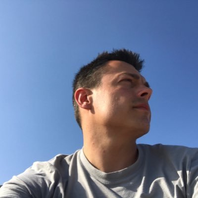 teichert_frank's profile picture. Familie | Beruf | Politik