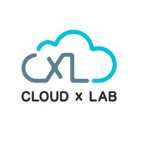 CloudxLab(@CloudxLab) 's Twitter Profile Photo