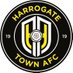 HTAFCCommercial (@htafccommercial) Twitter profile photo HTAFCCommercial (@htafccommercial) Twitter profile photo