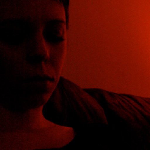 msaprilmoon's profile picture. 