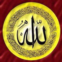 المستبصربالله المصري (@abodamomn) 's Twitter Profile
