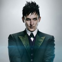 Oswald Cobblepot (@c0bb1ep0t) 's Twitter Profile