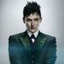 Oswald Cobblepot (@C0bb1ep0t) Twitter profile photo