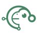 HyPhy (@hyphy_software) Twitter profile photo HyPhy (@hyphy_software) Twitter profile photo