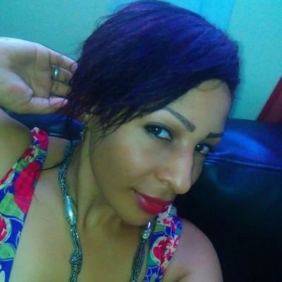 Psicóloga - Motivadora - Emprendedora - Gym - Esteticista Facial y Corporal - Masajista... @gavaestetica @annypiron_gavaestetica *Contacto 18298205283