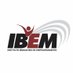 ibemrecrutamentoeseleção (@ibemcoaching) Twitter profile photo