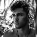 Steven Kelly (@Steve_Kells) Twitter profile photo