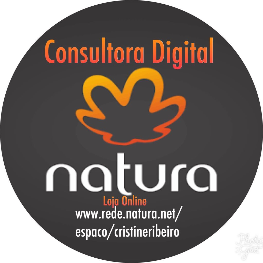 Natura Digital, loja online compre no conforto da sua casa. Com segurança, rapidez, receba os produtos onde preferi. Pagamentos online boleto ou cartão até 3x.