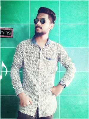 hinsilins's profile picture. 