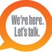 Resolve (@resolvecanada) Twitter profile photo Resolve (@resolvecanada) Twitter profile photo