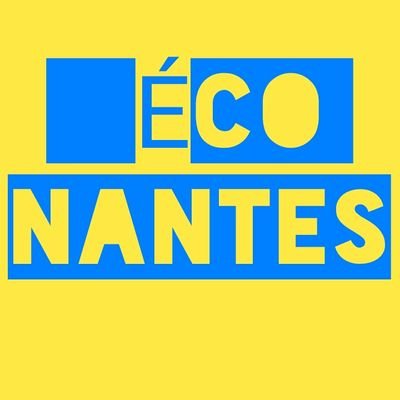 📰 Fil d'actualité sur l'environnement économique, associatif et culturel de la ville de Nantes (44). Proposé par @p_alex_leribler