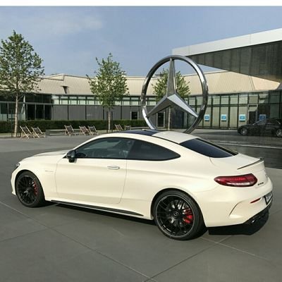 neelp753's profile picture. 