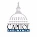 Capitol Insurance (@capitolins) Twitter profile photo Capitol Insurance (@capitolins) Twitter profile photo