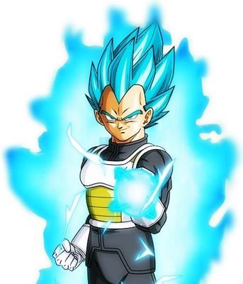 VegetaaSSJBlue's profile picture. Intento de Youtuber xd.
Subo los mejores momentos de Dragon Ball, Z, Gt y Super.
Y de vez en cuando algún Gameplay :D