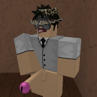 Roblox Porn Breeze Robloxpornrbx Twitter - roblox porn 2019