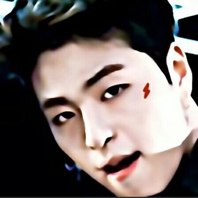 jedixsuck's profile picture.