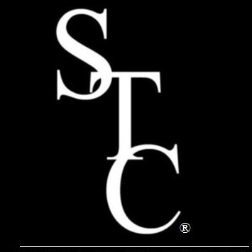 OFFICIAL TWITTER ACCOUNT of @JOINTHESTC 
Promotional Campaign Team of @SpueraTrade & S.T.C Assets
Media Archived @STCPRESS 
Promo Managed by @TAKEFLIGHTBRAND