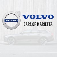 Volvo Cars Marietta(@JimEllisVolvo) 's Twitter Profileg