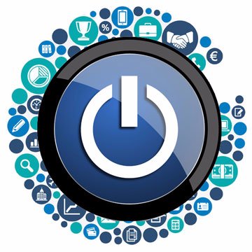 Mpowerwebsol's profile picture. #DigitalMarketingSpecialist  #eCommerce  #GoogleAnalyst  #MobileFirst & #ResponsiveWordPress  #SEM & #SEO 300% ⤴ CTR from #GooglePPC #AdExtensions