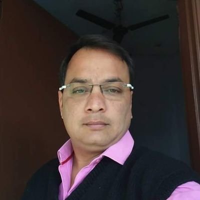 shubhamseth1538's profile picture. 