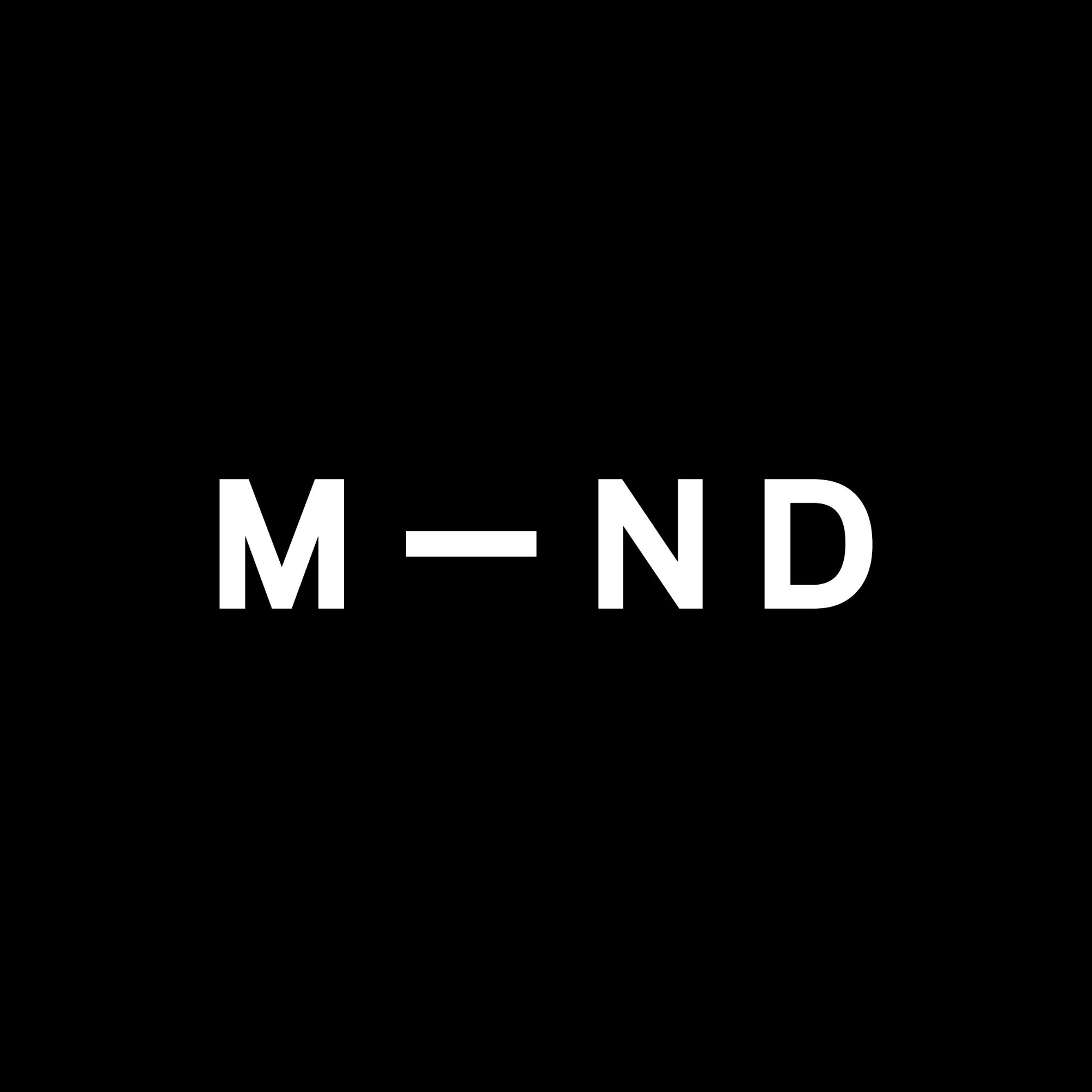 Mind Media Inc